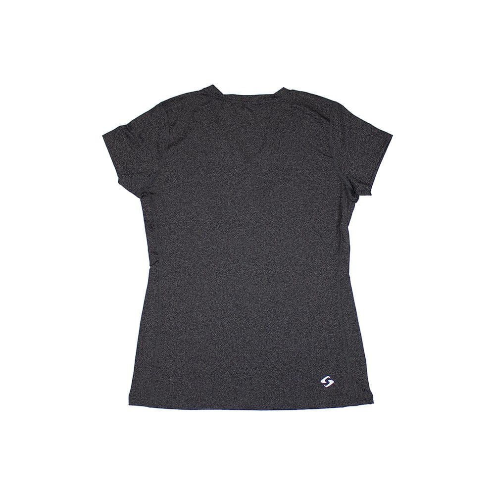 Gearbox APPAREL Gearbox Women's Preformance Top