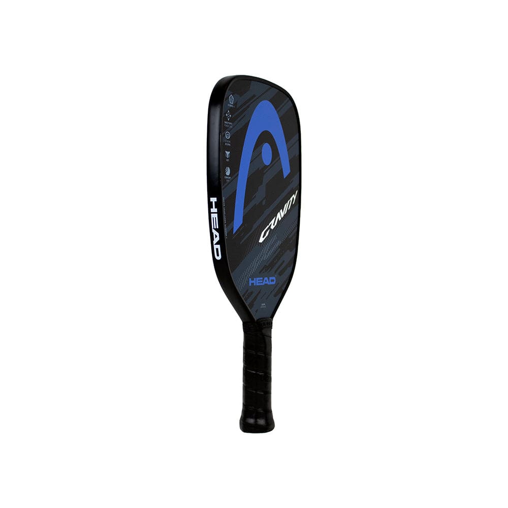 HEAD Paddles HEAD Gravity Pickleball Paddle