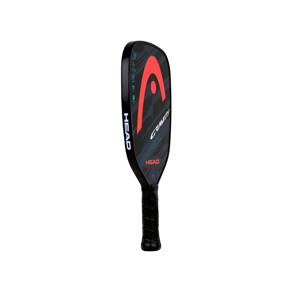 HEAD Paddles HEAD Gravity Pickleball Paddle