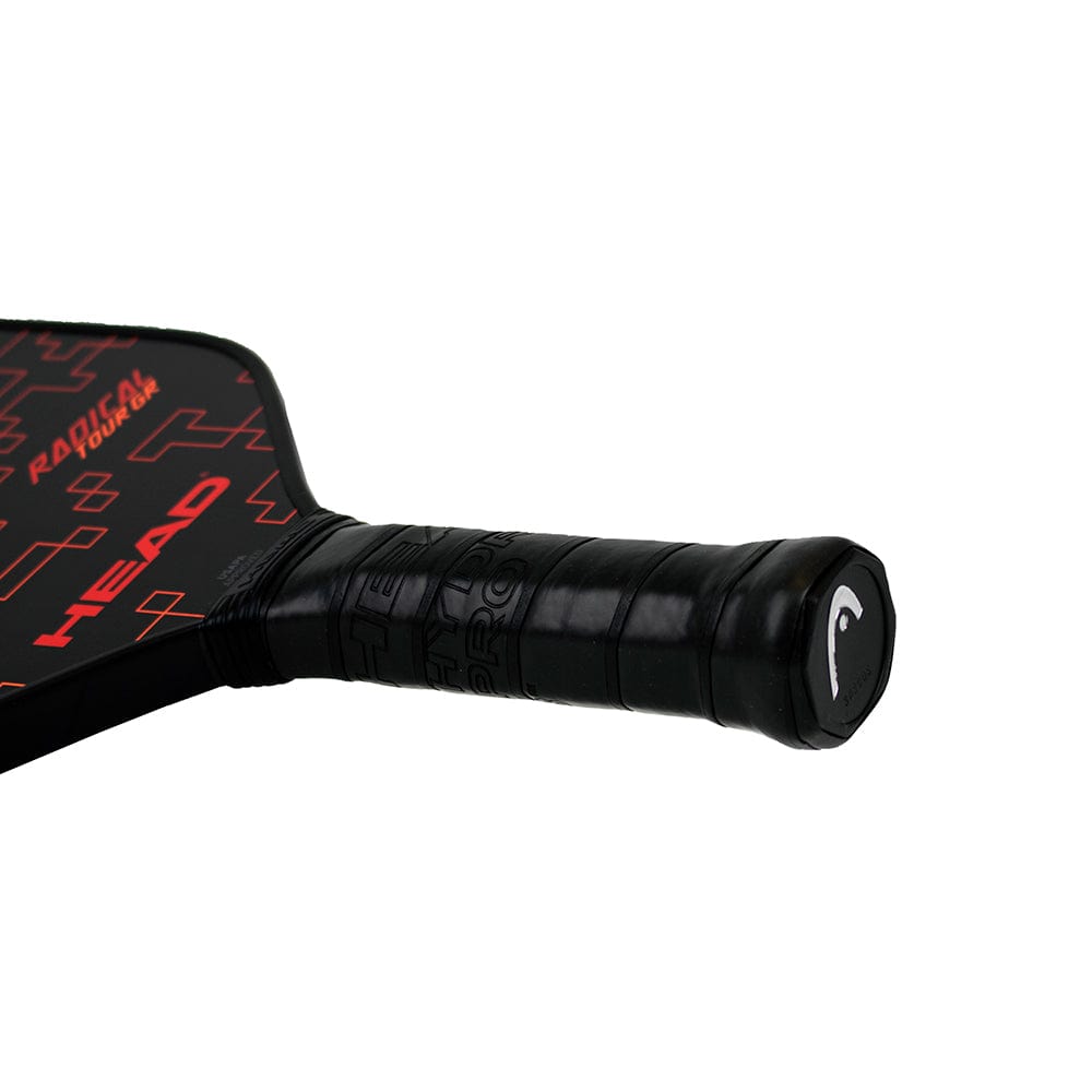 HEAD Paddles HEAD Radical Tour GR Pickleball Paddle