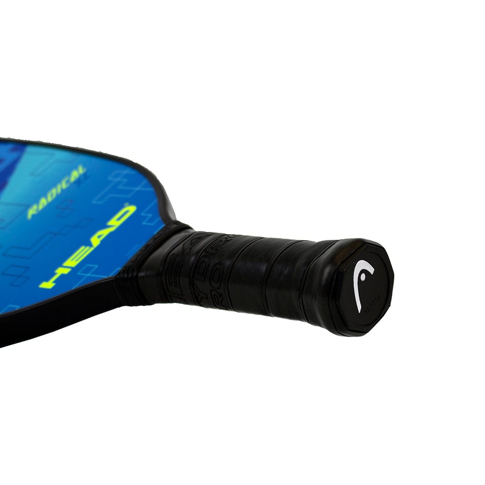 HEAD Paddles HEAD Radical XL Pickleball Paddle 2020