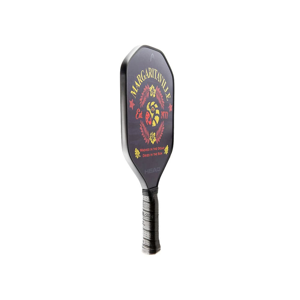 HEAD Paddles Margaritaville Washed in the Ocean Pickleball Paddle