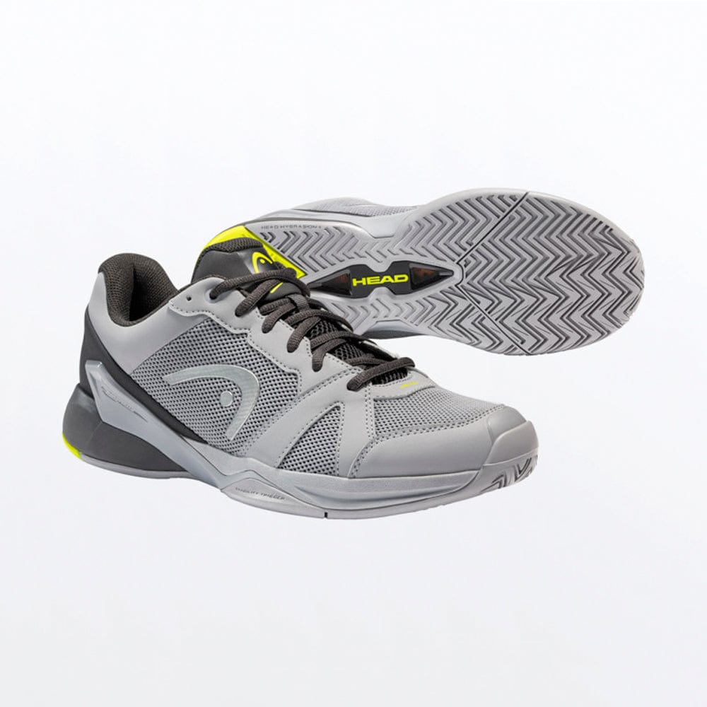 HEAD Shoes HEAD Men's Revolt Evo Shoe