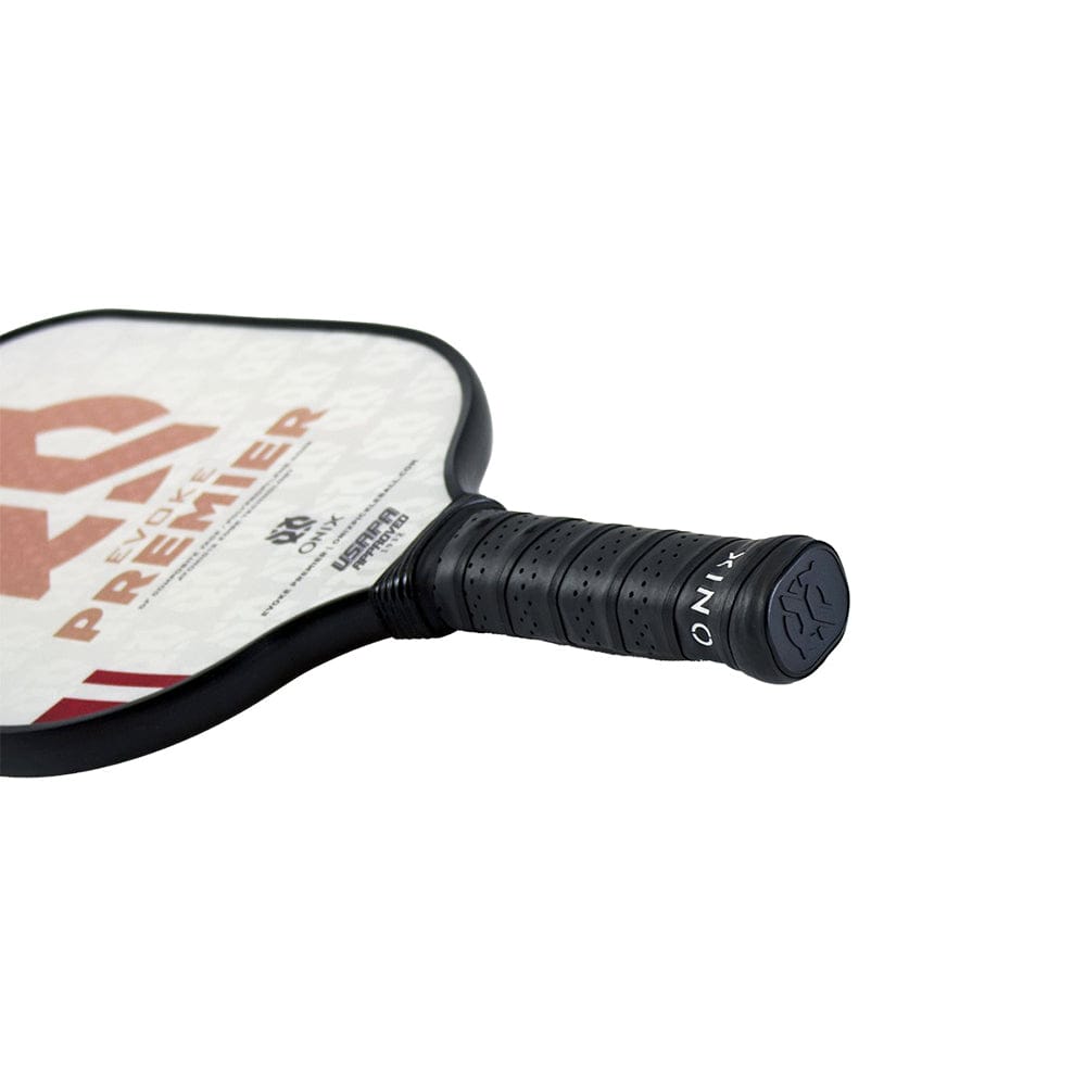 ONIX Paddles ONIX Evoke Premier Pickleball Paddle