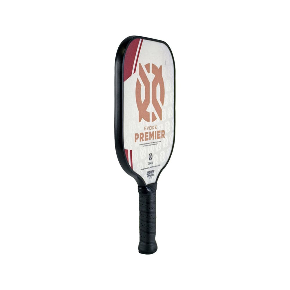 ONIX Paddles ONIX Evoke Premier Pickleball Paddle