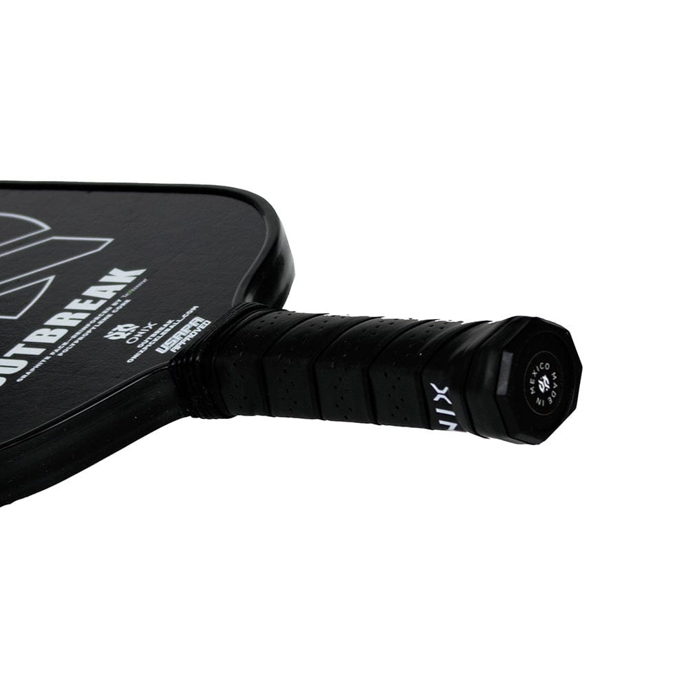 ONIX Paddles ONIX Outbreak Pickleball Paddle