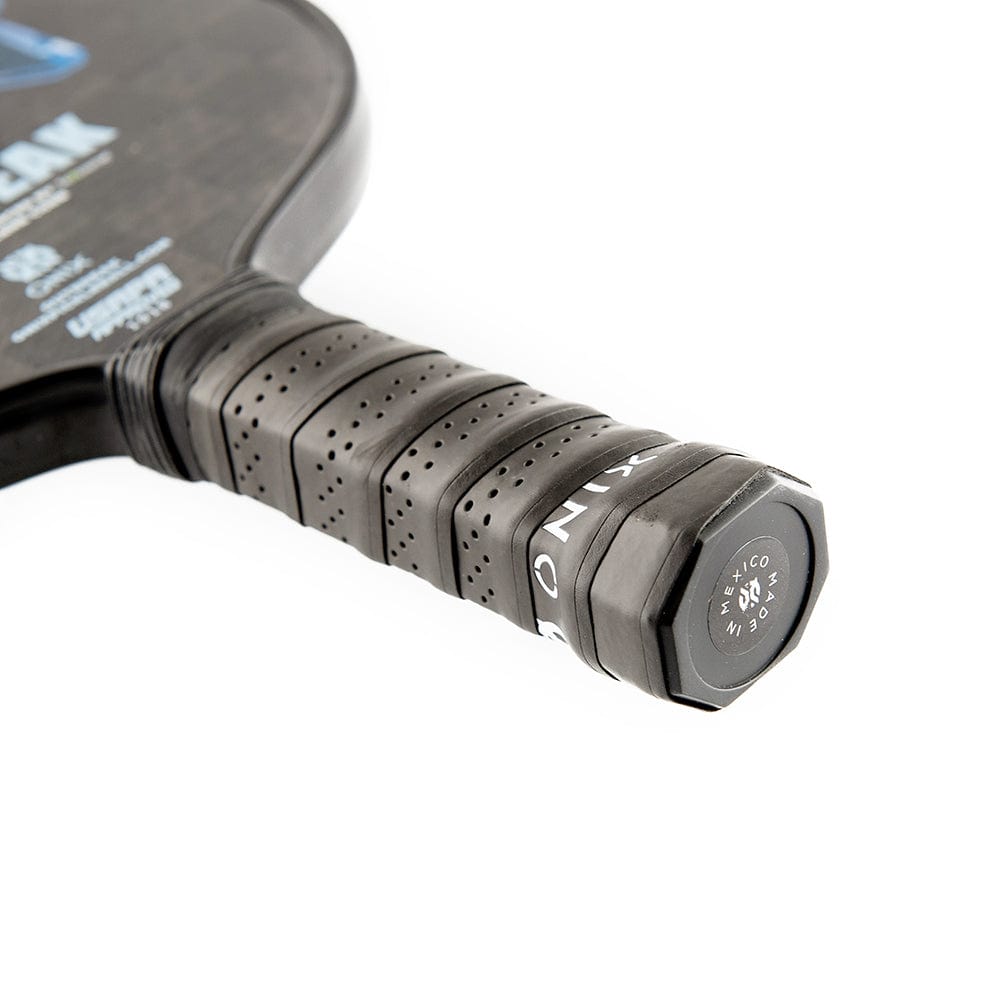 ONIX Paddles ONIX Outbreak Pickleball Paddle