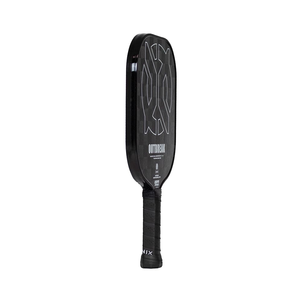 ONIX Paddles ONIX Outbreak Pickleball Paddle