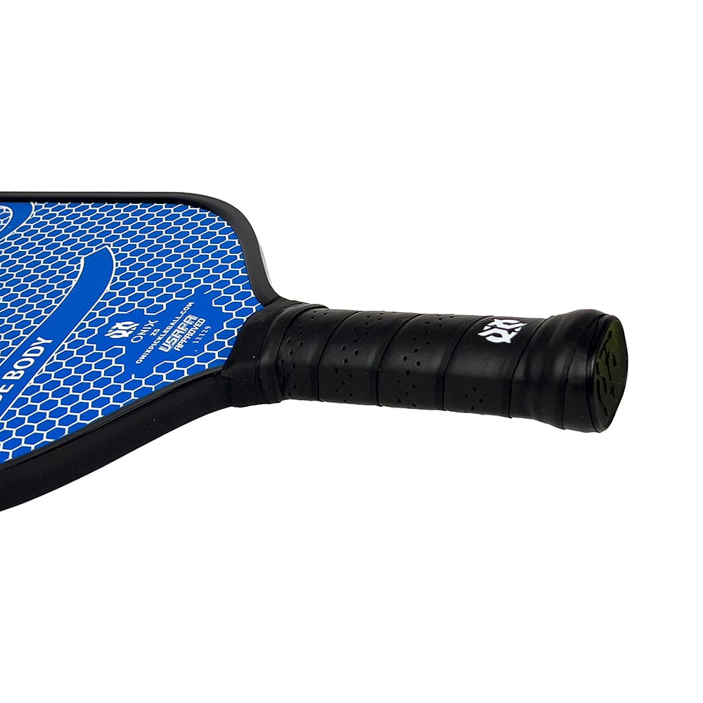 ONIX Paddles ONIX Z5 Composite Pickleball Paddle