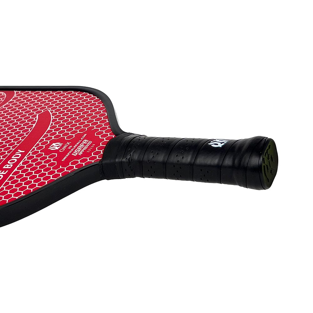 ONIX Paddles ONIX Z5 Composite Pickleball Paddle