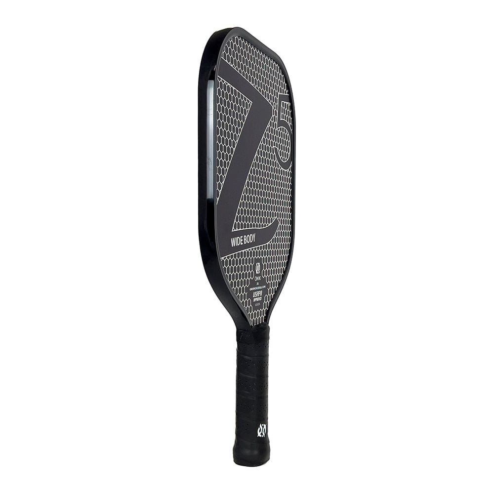 ONIX Paddles ONIX Z5 Composite Pickleball Paddle