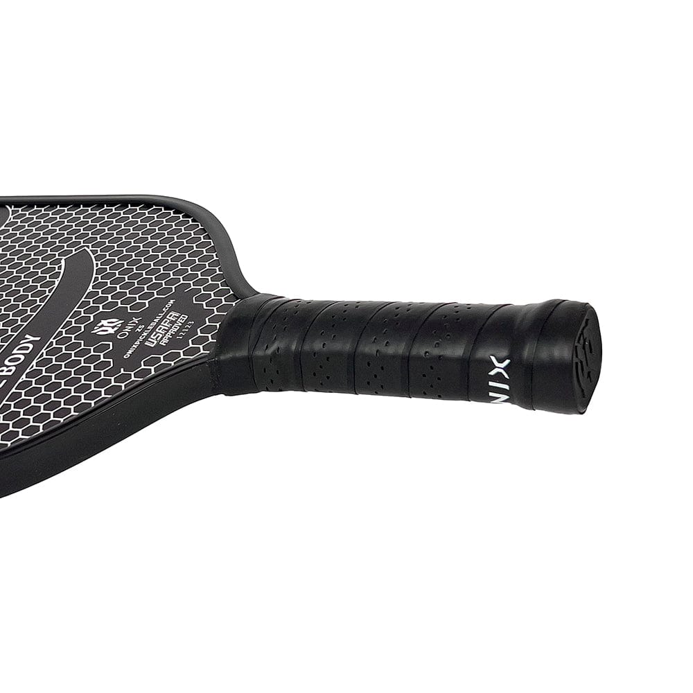 ONIX Paddles ONIX Z5 Composite Pickleball Paddle