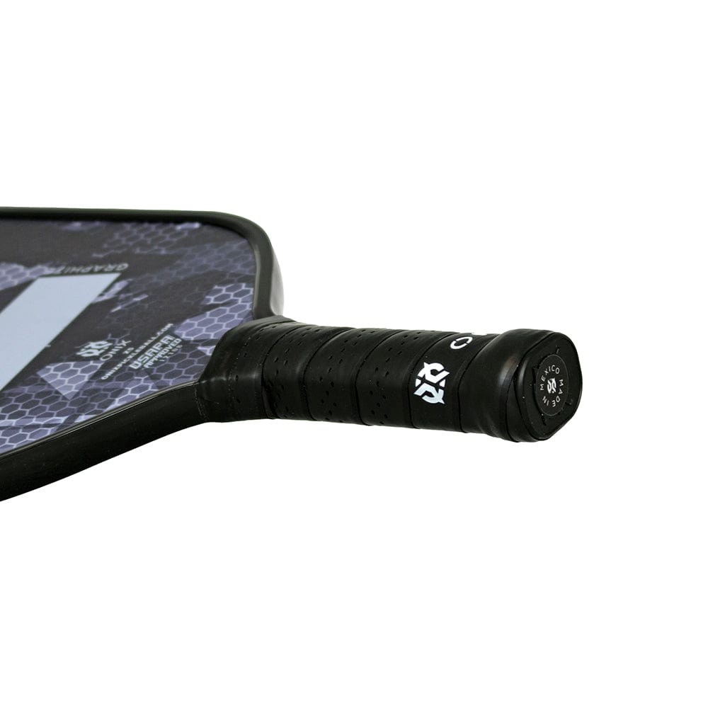 ONIX Paddles ONIX Z5 Graphite Mod Pickleball Paddle