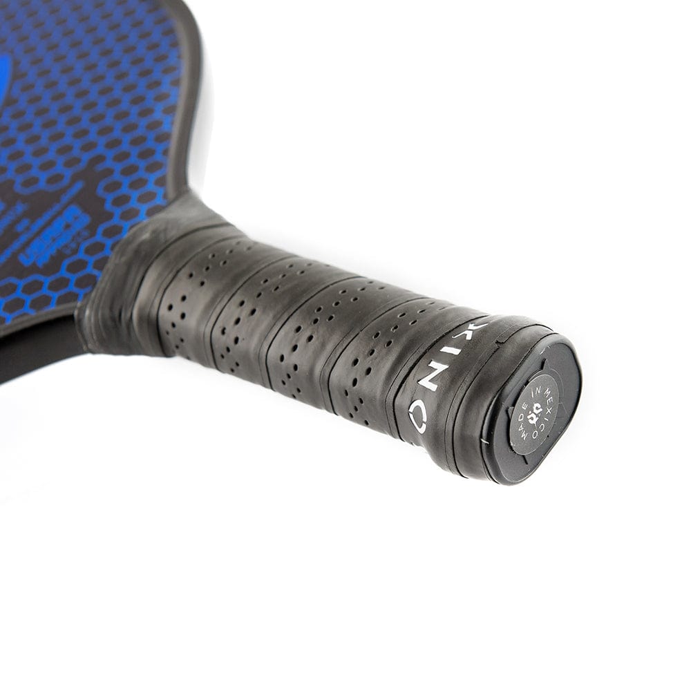 ONIX Paddles ONIX Z5 Graphite Pickleball Paddle