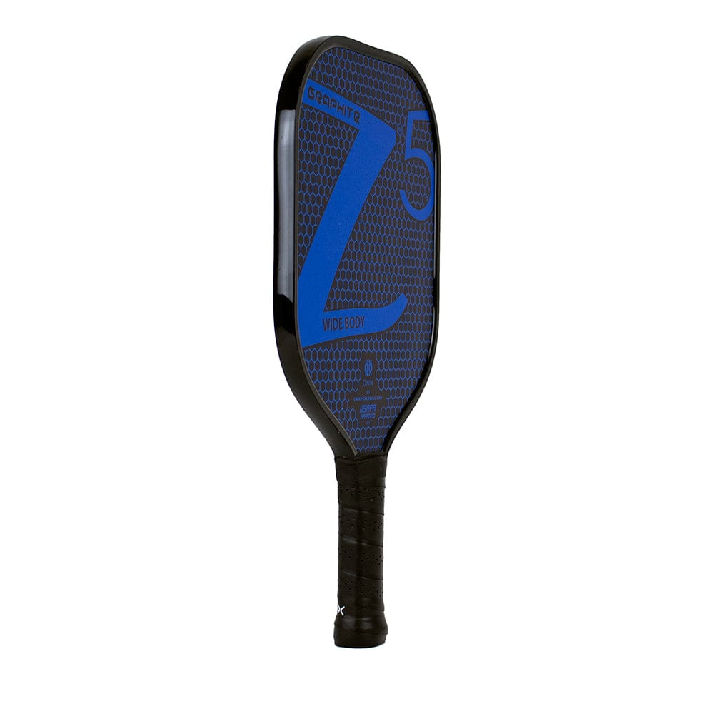 ONIX Paddles ONIX Z5 Graphite Pickleball Paddle