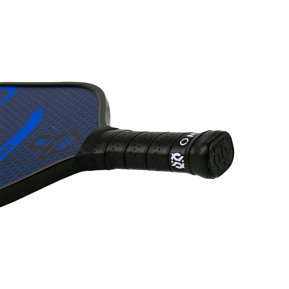 ONIX Paddles ONIX Z5 Graphite Pickleball Paddle