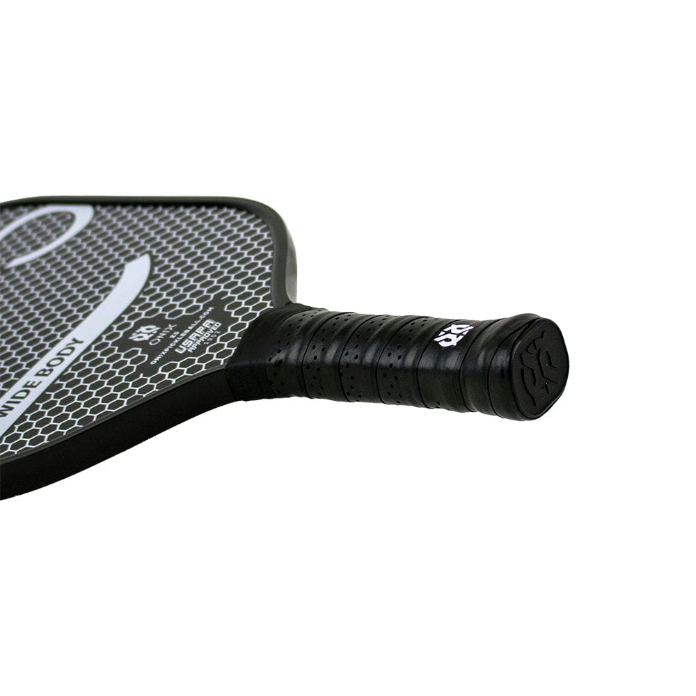 ONIX Paddles ONIX Z5 Graphite Pickleball Paddle