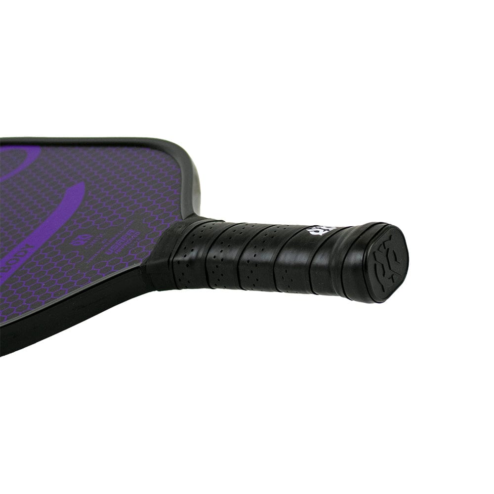 ONIX Paddles ONIX Z5 Graphite Pickleball Paddle