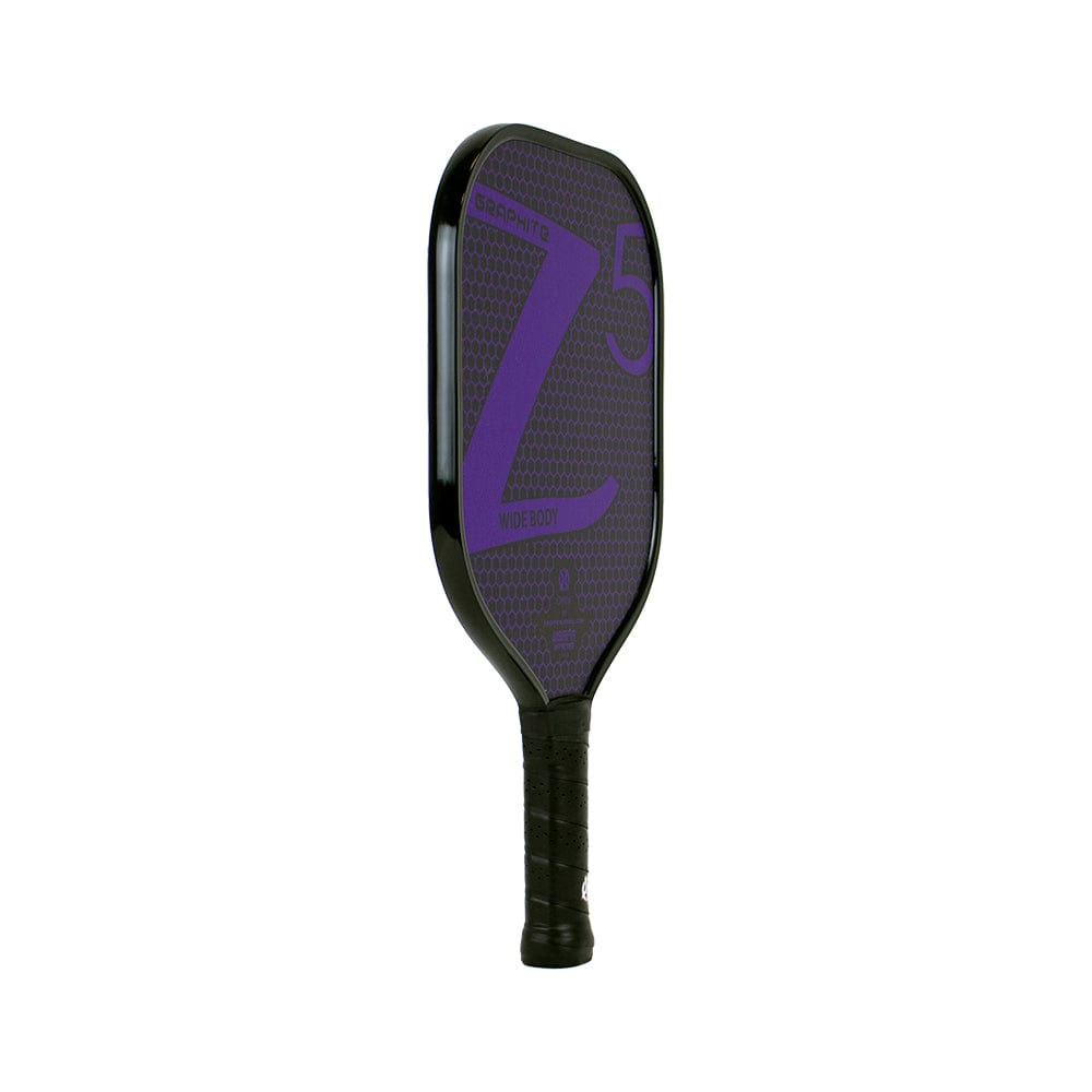 ONIX Paddles ONIX Z5 Graphite Pickleball Paddle