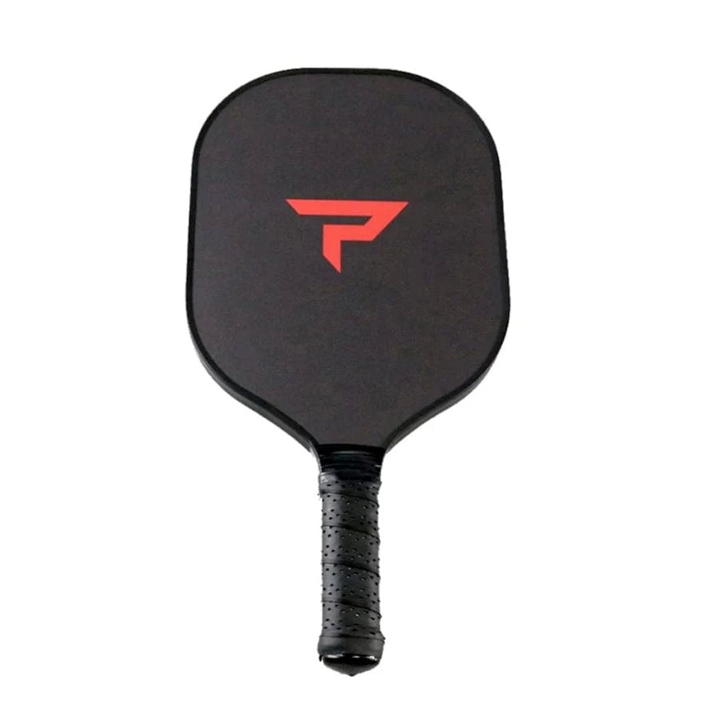 Paddletek Paddles Paddletek Bantam EX-L Pickleball Paddle