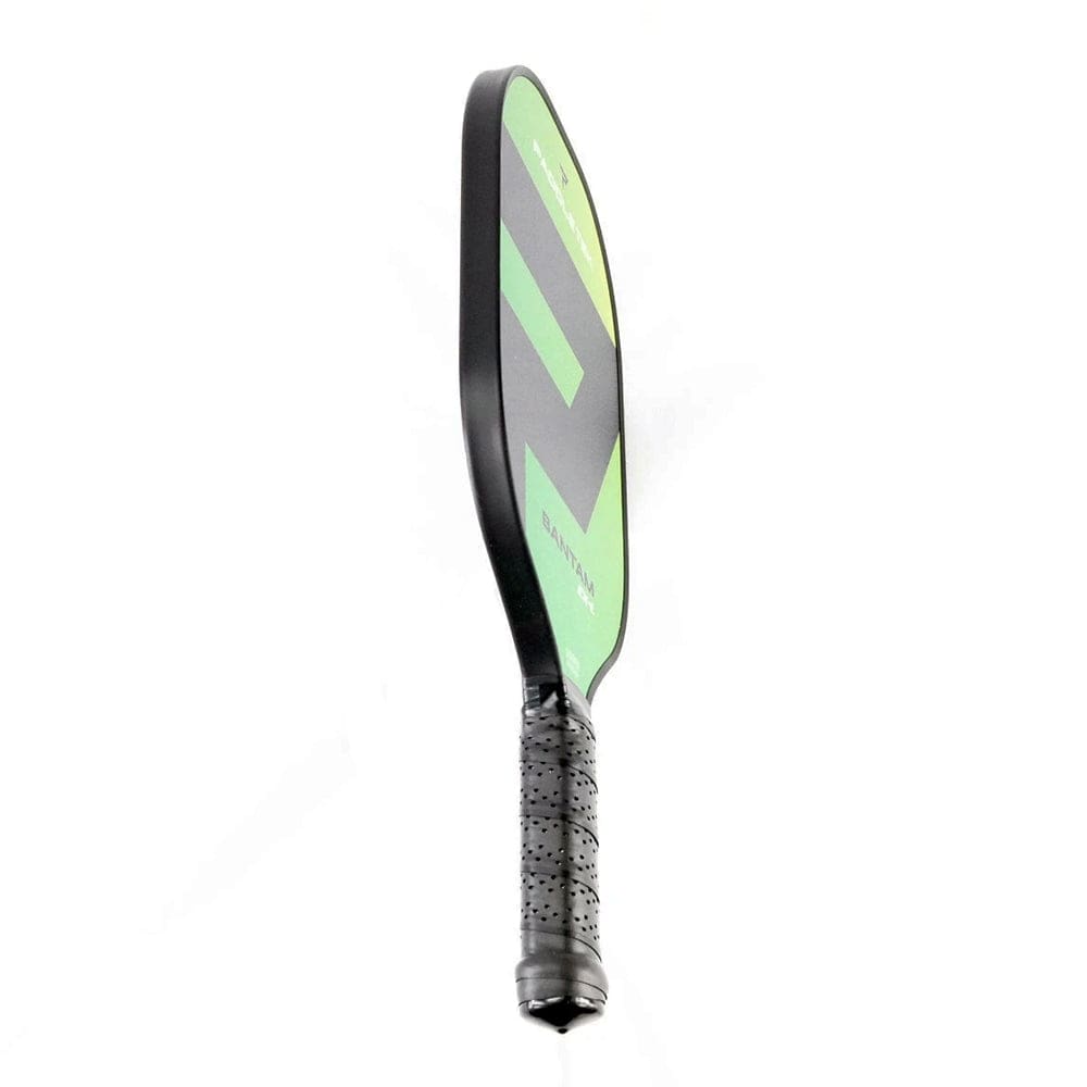 Paddletek Paddles Paddletek Bantam EX-L Pickleball Paddle