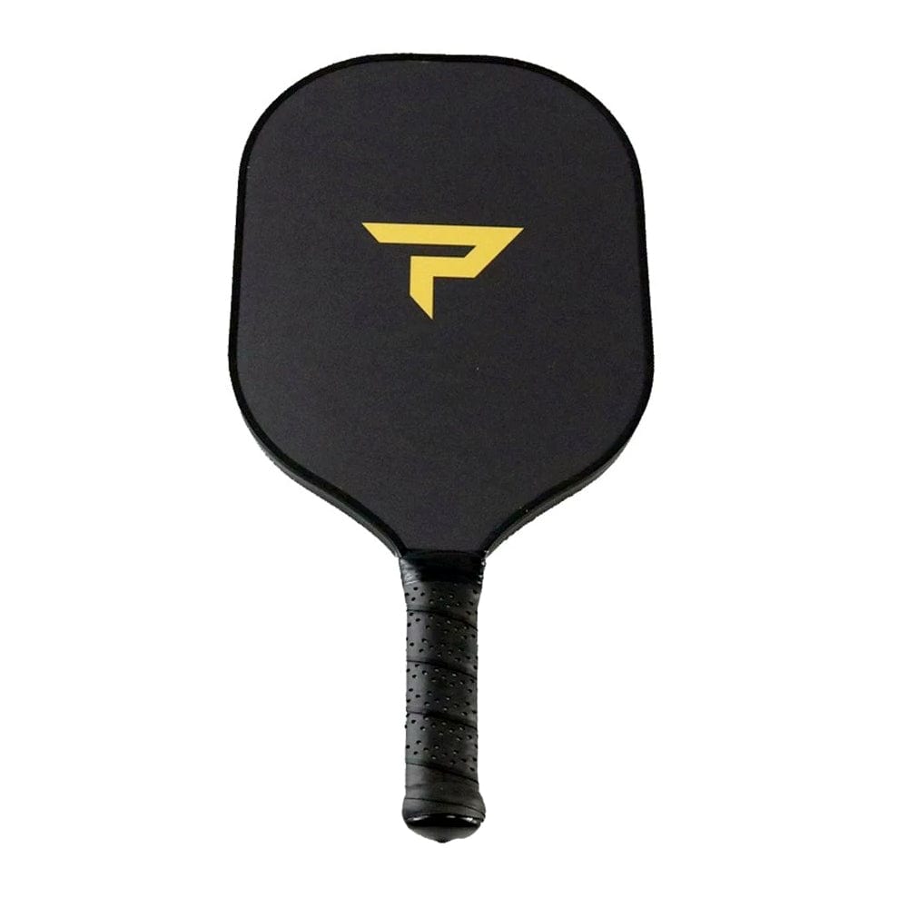 Paddletek Paddles Paddletek Bantam EX-L Pickleball Paddle