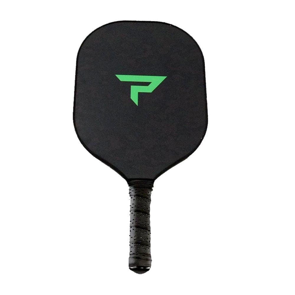 Paddletek Paddles Paddletek Bantam EX-L Pickleball Paddle