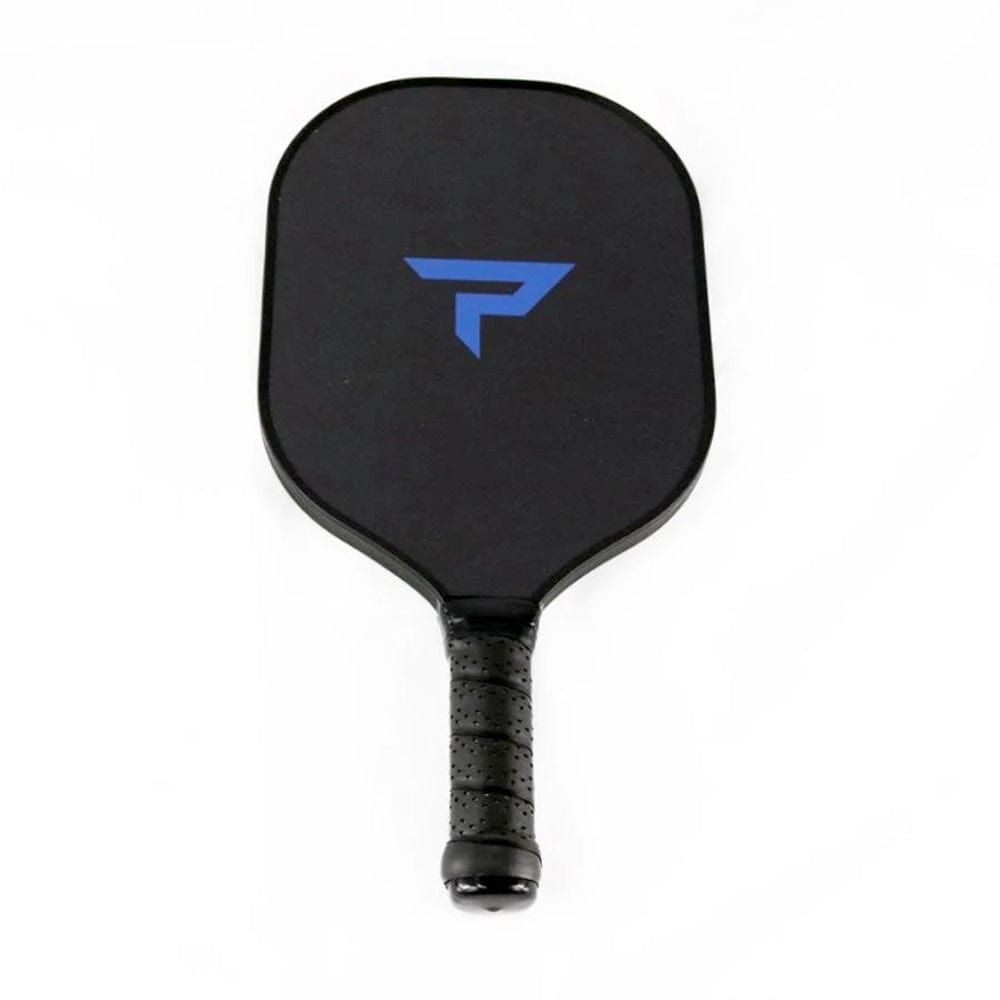 Paddletek Paddles Paddletek Bantam EX-L Pickleball Paddle