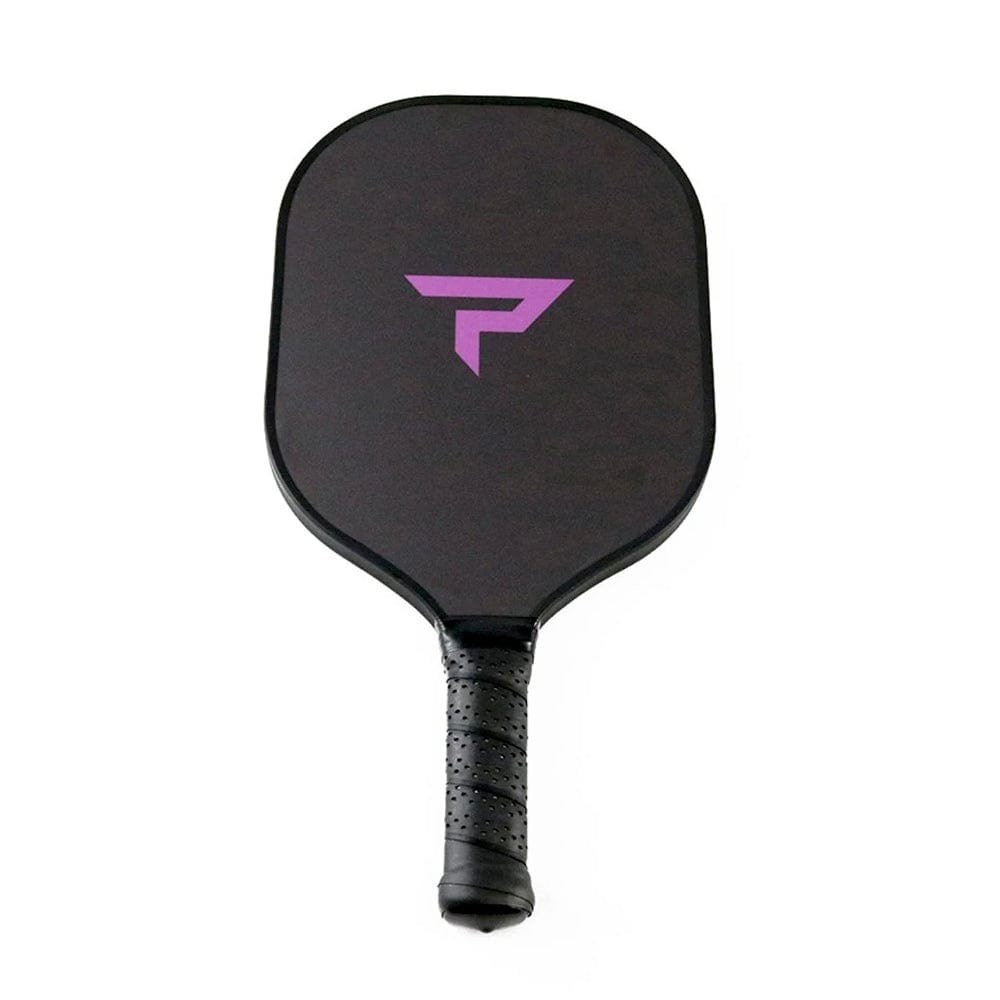 Paddletek Paddles Paddletek Bantam EX-L Pickleball Paddle