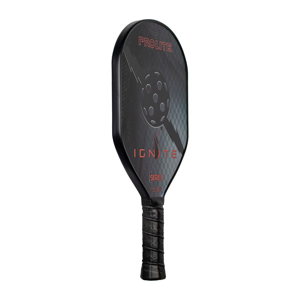 ProLite Paddles ProLite Ignite Hybrid I-Series Pickleball Paddle