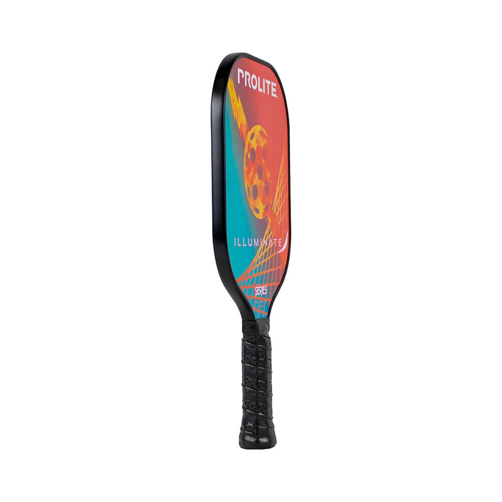 ProLite Paddles ProLite Illuminate I-Series Pickleball Paddle