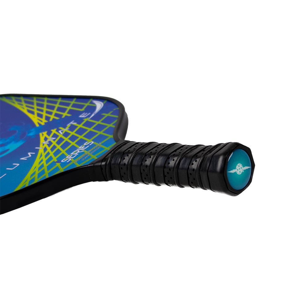 ProLite Paddles ProLite Illuminate I-Series Pickleball Paddle