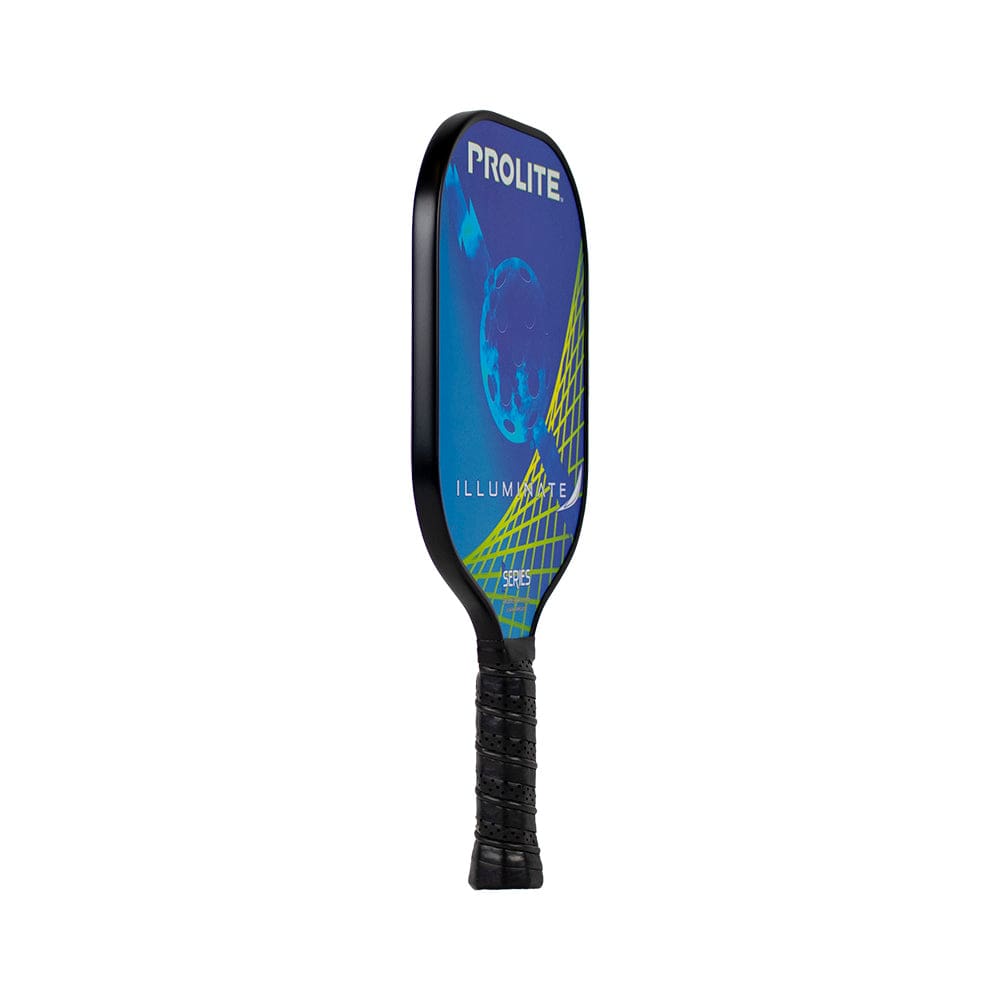 ProLite Paddles ProLite Illuminate I-Series Pickleball Paddle