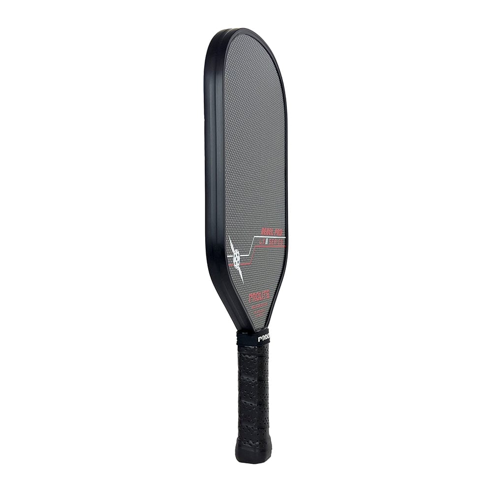 ProLite Paddles ProLite Rebel Pro LX Pickleball Paddle