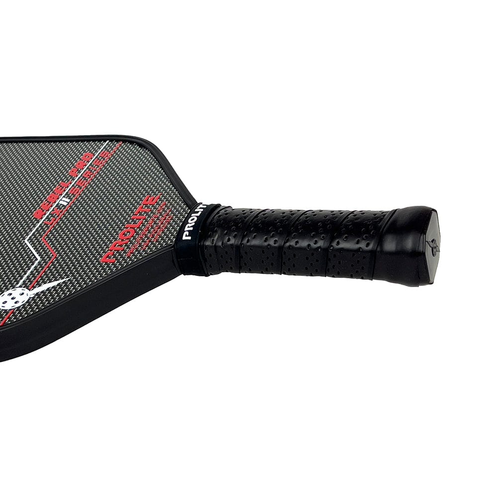 ProLite Paddles ProLite Rebel Pro LX Pickleball Paddle