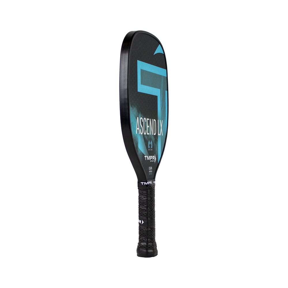 TMPR Paddles TMPR Ascend LX Pickleball Paddle