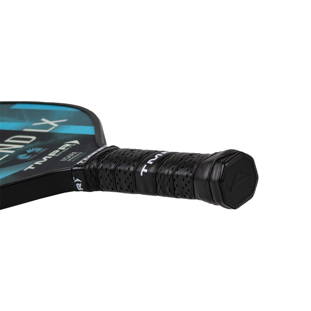 TMPR Paddles TMPR Ascend LX Pickleball Paddle