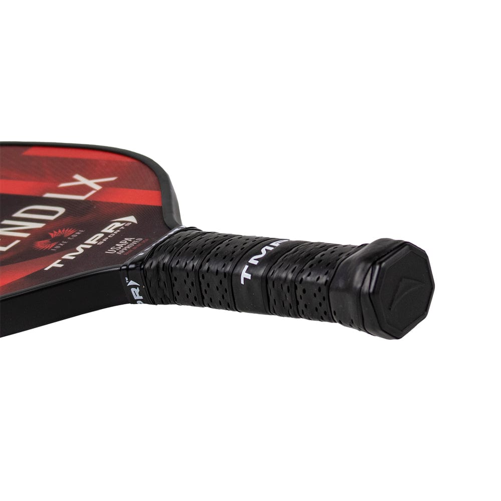 TMPR Paddles TMPR Ascend LX Pickleball Paddle