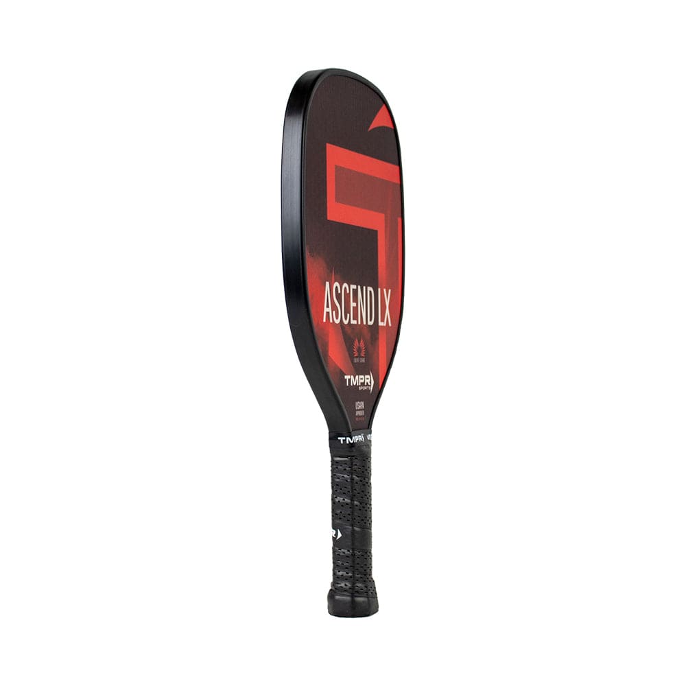 TMPR Paddles TMPR Ascend LX Pickleball Paddle