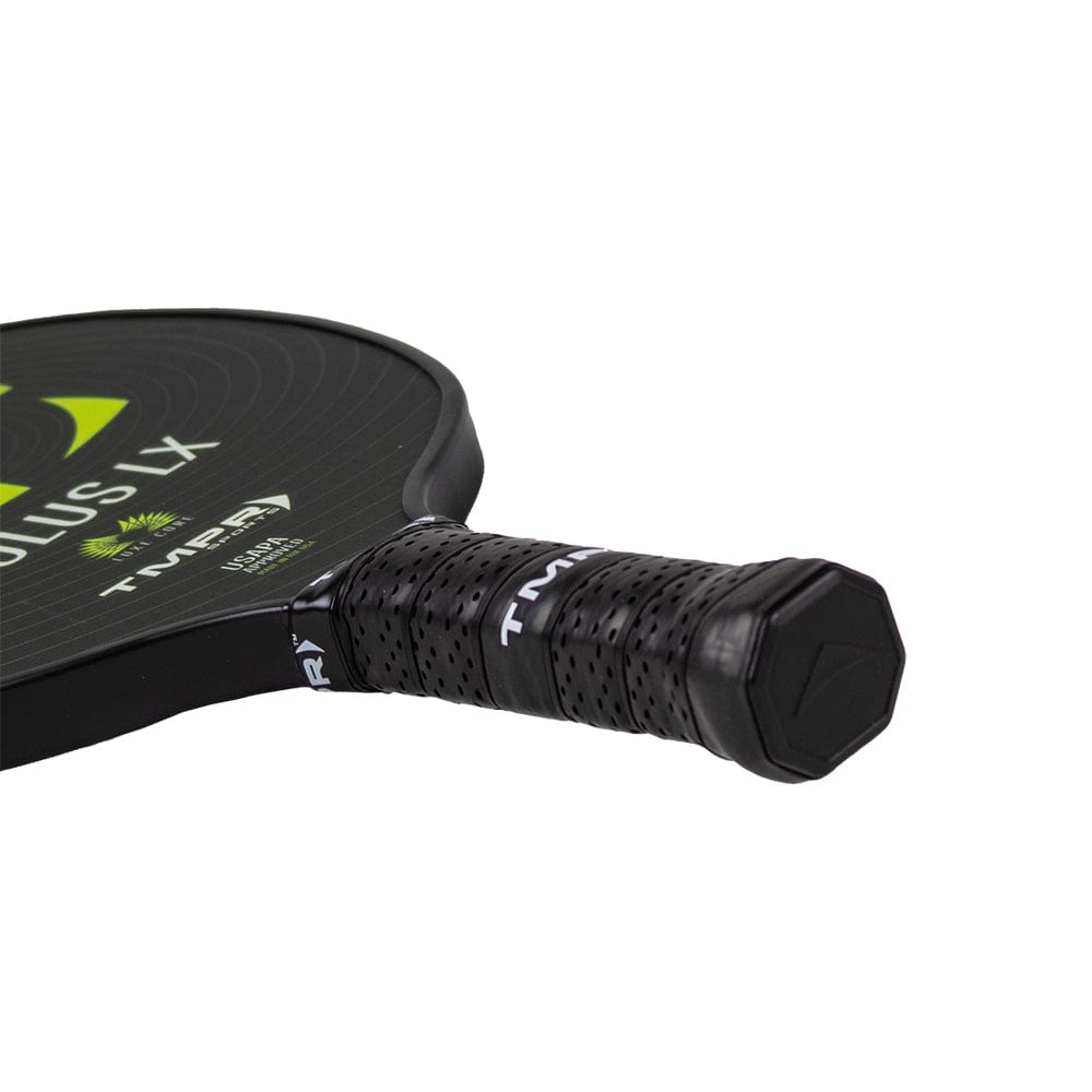 TMPR Paddles TMPR Oculus LX Pickleball Paddle