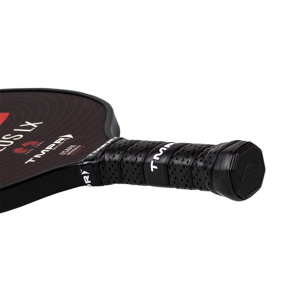 TMPR Paddles TMPR Oculus LX Pickleball Paddle